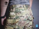 CP Field Tactical Pants - Multicam - Image 7