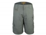 BDU Tactical Shorts - OD