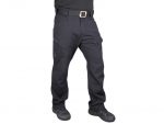 UTL Urban Tacical Pants - Black