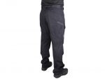 UTL Urban Tacical Pants - Black - Image 5