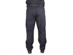 UTL Urban Tacical Pants - Black - Image 7