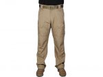 UTL Urban Tacical Pants - Coyote - Image 3