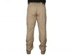 UTL Urban Tacical Pants - Coyote - Image 5