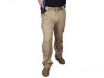 UTL Urban Tacical Pants - Coyote - Image 7