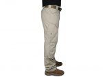 UTL Urban Tacical Pants - Kahki - Image 3