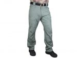 UTL Urban Tacical Pants - Ranger Green