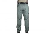 UTL Urban Tacical Pants - Ranger Green - Image 3