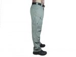 UTL Urban Tacical Pants - Ranger Green - Image 5