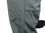 UTL Urban Tacical Pants - Ranger Green - Image 7