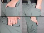 UTL Urban Tacical Pants - Ranger Green - Image 10