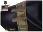  MF style UW Gen IV Tactical Chest Rig - MC - Image 6