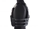 JPC Combat Vest Easy style - BK - Image 3