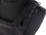 JPC Combat Vest Easy style - BK - Image 4