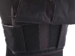 JPC Combat Vest Easy style - BK - Image 5