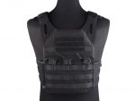 JPC Combat Vest Easy style - BK