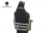 JPC Combat Vest Easy style - FG - Image 2