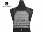 JPC Combat Vest Easy style - FG - Image 3