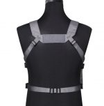 D3CR TACTICS CHEST RIGS - MC - Image 2
