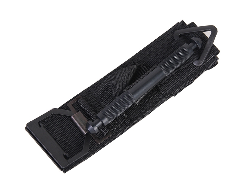 Tactical Tourniquet - BK (replica)