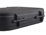 G ABS Pistol Case -BK - Image 5