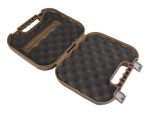 G ABS Pistol Case -DE - Image 5