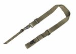 Three point sling - OD