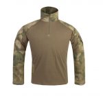 G3 Combat Shirt - ATACS FG