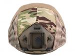 FAST Helmet Cover - MC - Image 2