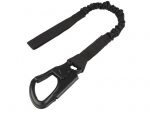 Yates Navy SEAL Save Sling - BK - Image 3