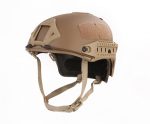 CP Style AF Helmet - CB