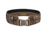 MOLLE MF Style Battle Belt - MC