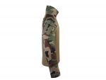 G3 Combat Shirt - Woodland - Image 3