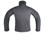 G3 Combat Shirt - Wolf Gray
