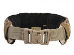  CP Style AVS Tactical Battle Belt - MC
