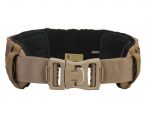  CP Style AVS Tactical Battle Belt - CB