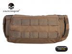  CP Style AVS Tactical Battle Belt - CB - Image 3