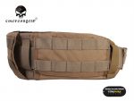  CP Style AVS Tactical Battle Belt - CB - Image 4