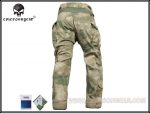 G3 Combat Pants-Advanced Version - ATACS-FG - Image 4