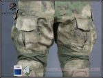 G3 Combat Pants-Advanced Version - ATACS-FG - Image 8