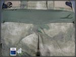 G3 Combat Pants-Advanced Version - ATACS-FG - Image 11