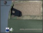 G3 Combat Pants-Advanced Version - ATACS-FG - Image 10