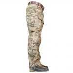 G3 Combat Pants-Advanced Version - Multicam - Image 3