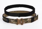 EmersonGear COBRA 1.75inch One-pcs Combat Belt - CB - Image 2