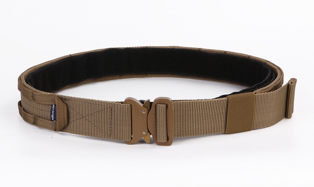 EmersonGear COBRA 1.75inch One-pcs Combat Belt - CB