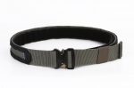 EmersonGear COBRA 1.75inch One-pcs Combat Belt - FG 