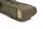 Blue Label PRC148/152 Tactical Radio Pouch - RG - Image 6
