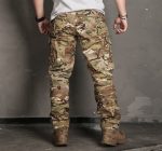 Blue Label Ergonomic Fit Long - MC - Image 17