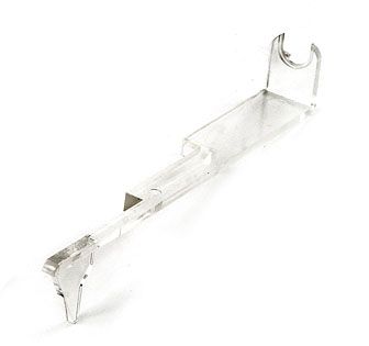 Enhaced Tappet for VFC H-Type Gear Box