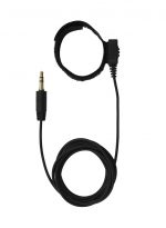 Remote Sniper Push-to-Talk  Silent Finger button for M51