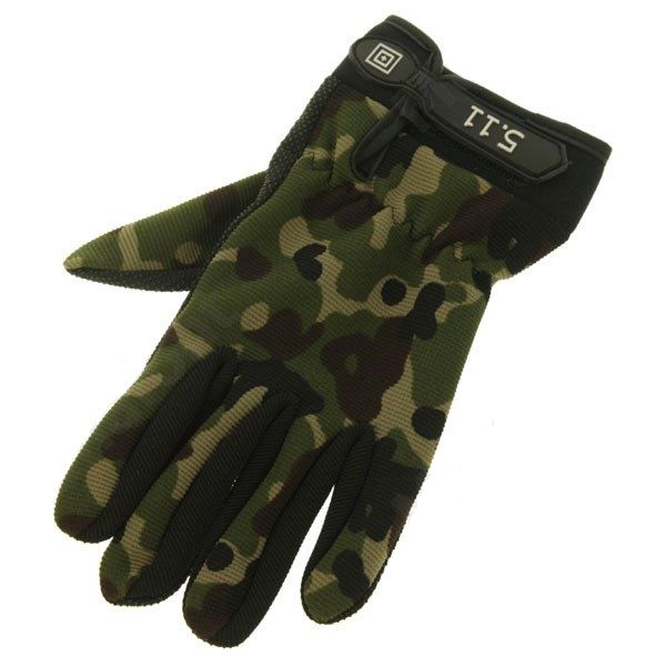 5.11  style (camo)